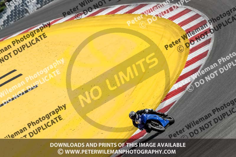 motorbikes;no limits;october 2019;peter wileman photography;portimao;portugal;trackday digital images